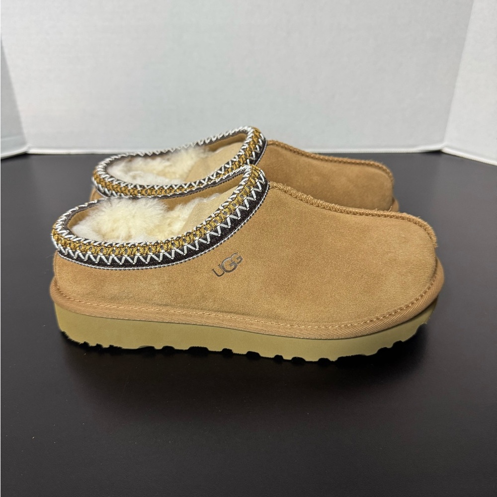 Women’s UGG Tasman ll slipper